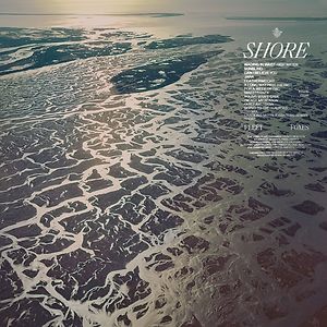 Gulag Orkestar, Beirut – LP – Music Mania Records – Ghent
