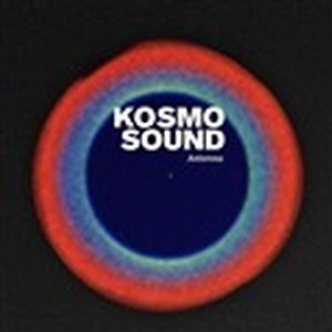 Antenna by Kosmo Sound