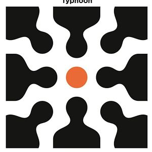 Lichthuis by Typhoon