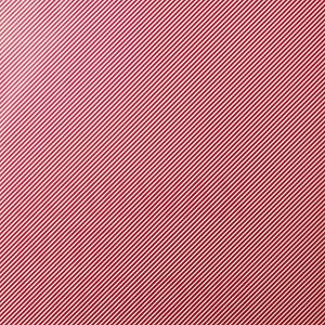 Nite Versions - Limited Edition 'Mixed' 2lp, Soulwax – 2 x LP