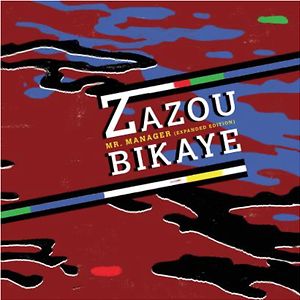 Onze Danses Pour Combattre La Migraine, Aksak Maboul – LP – Music