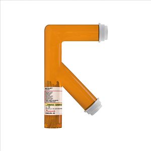 Recollect by Raveyards