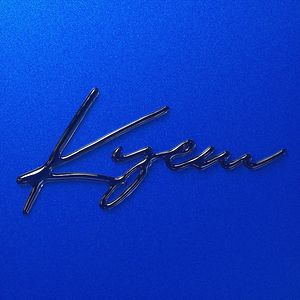 Born In June by Kyem