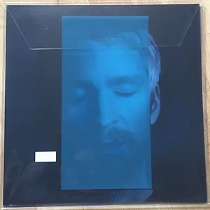 Some Kind Of Peace LP by Ólafur Arnalds