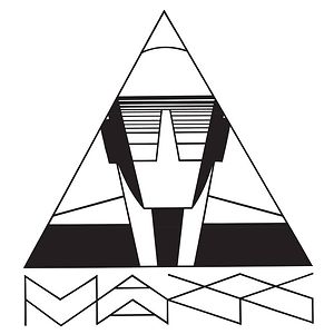 Maxx Mann by Maxx Mann