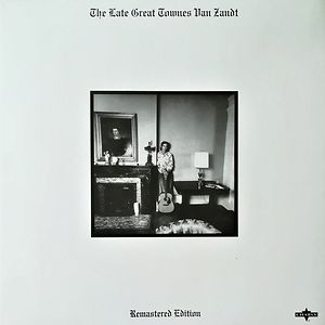 98555-the-late-great-townes-