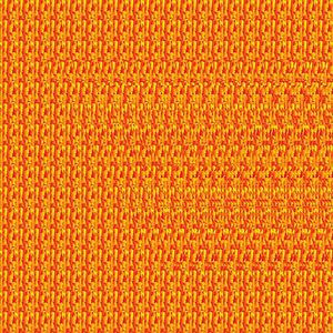 Olympians by Fuck Buttons