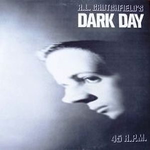 Trapped by Dark Day