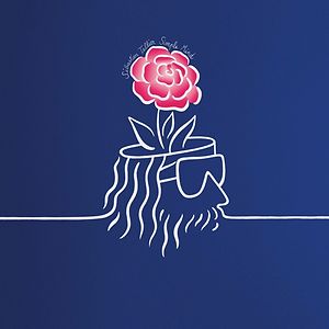 Simple Mind by Sébastien Tellier