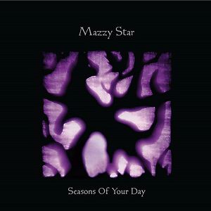 Still , Mazzy Star – LP – Music Mania Records – Ghent
