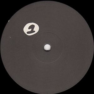 R=A (1) by Fizzy Veins