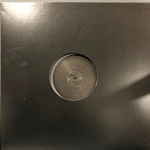 Her Revolution / His Rope by Burial , Four Tet , Thom Yorke