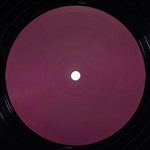 A18 by FunkinEven