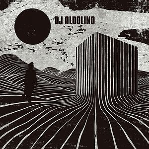 DJ Aldolino: Antwerp Voodoo / Strange Love  by Aldo Struyf