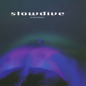 Slowdive – Music Mania Records – Ghent