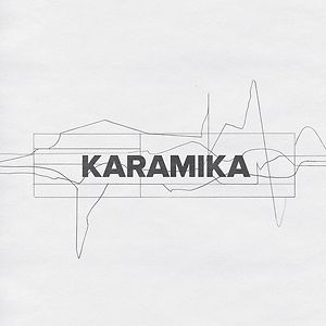 Karamika  by Karamika