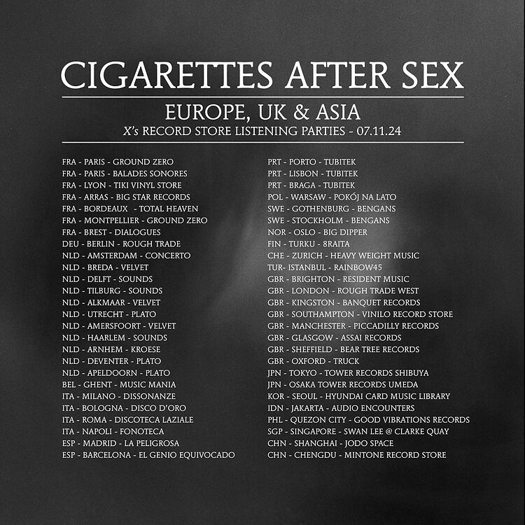 cigarette smoking risks Memorial Regional Health: E-cigarettes a pathway to addiction — Teen use of e-cigarettes is rising, along with risks for long-term health consequences cigarette smoking risks Memorial Regional Health: E-cigarettes a pathway to addiction — Teen use of e-cigarettes is rising, along with risks for long-term health consequences