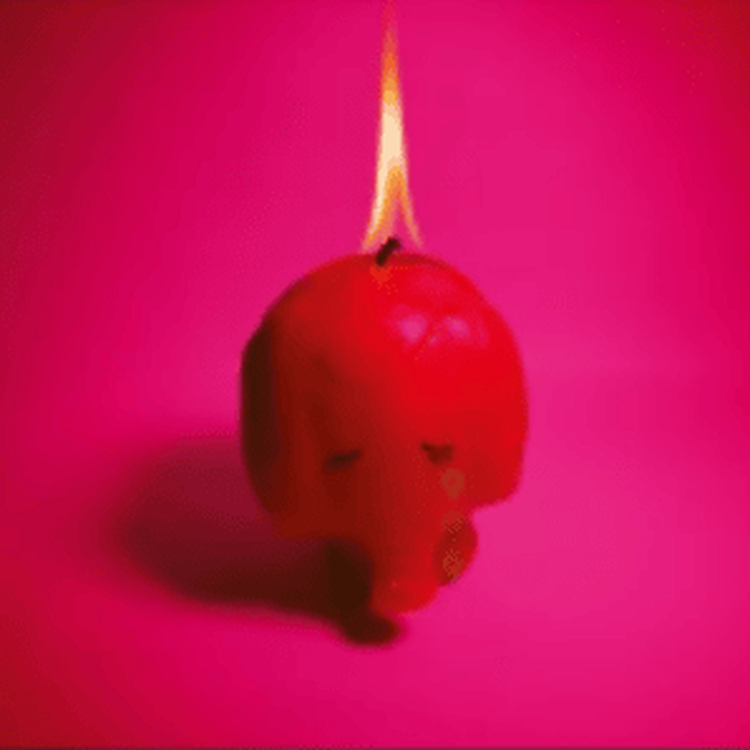 New releases by Arcade Fire, Moin, Nils Frahm,... Foxwarren listening party and much more...