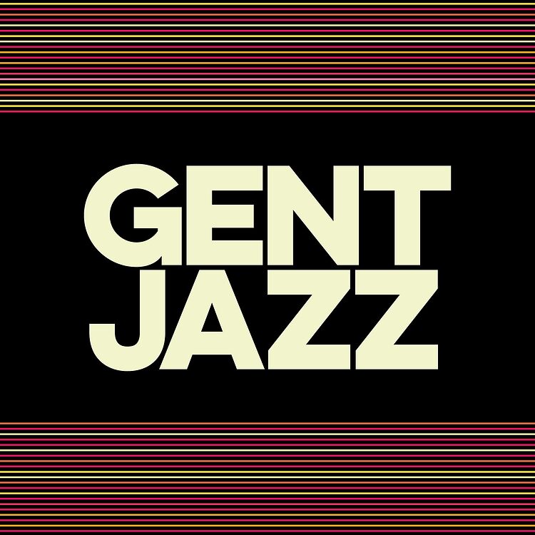 Gent Jazz 2025, Wet Leg 'Moisturizer' Pre-Sale & Listening Party and much more...