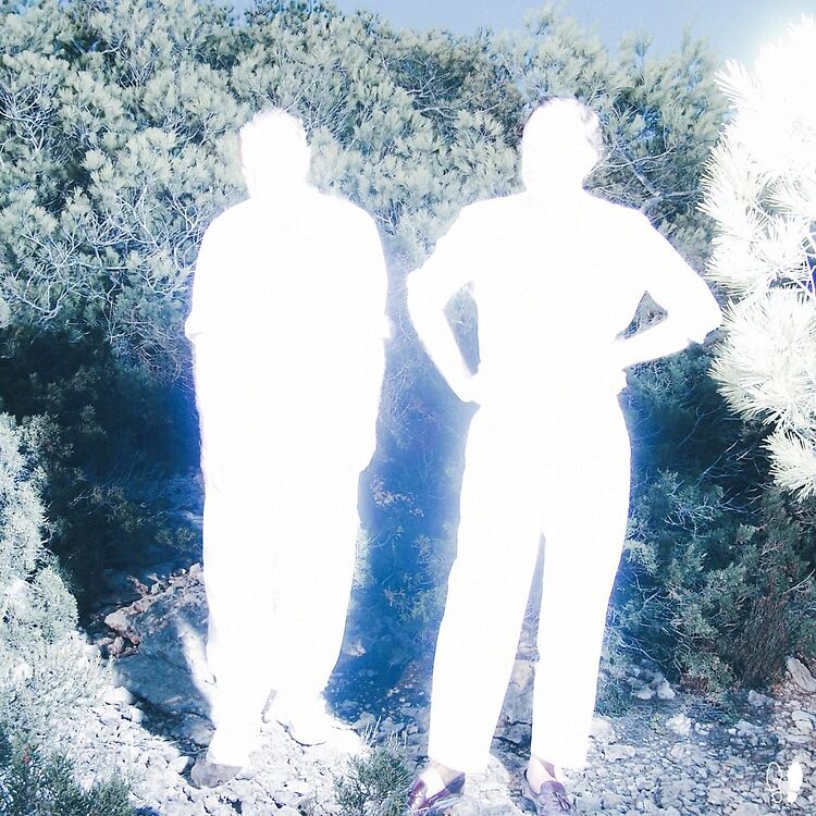 Gorky reissue, DIKKE Signing Session, New Soulwax 12", New Khruangbin album, and much more...