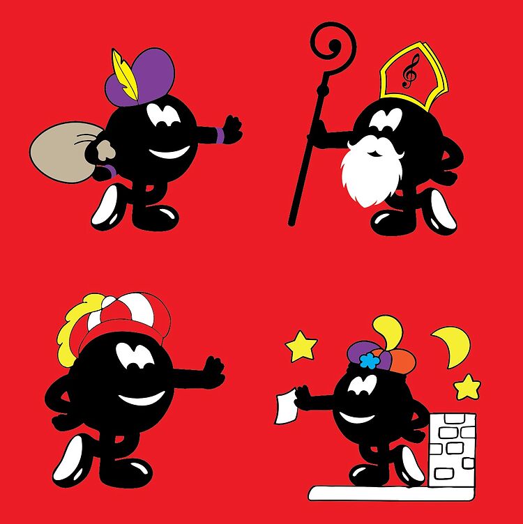 Kaat Van Stralen Instore Session, other upcoming events and much more...