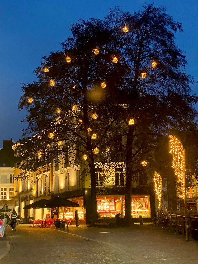 Tom Smith (Editors) instore session, Embracingfranki instore session and much more...