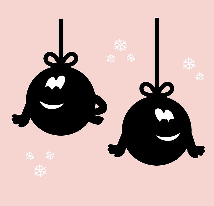 Music Mania's Best Of 2025