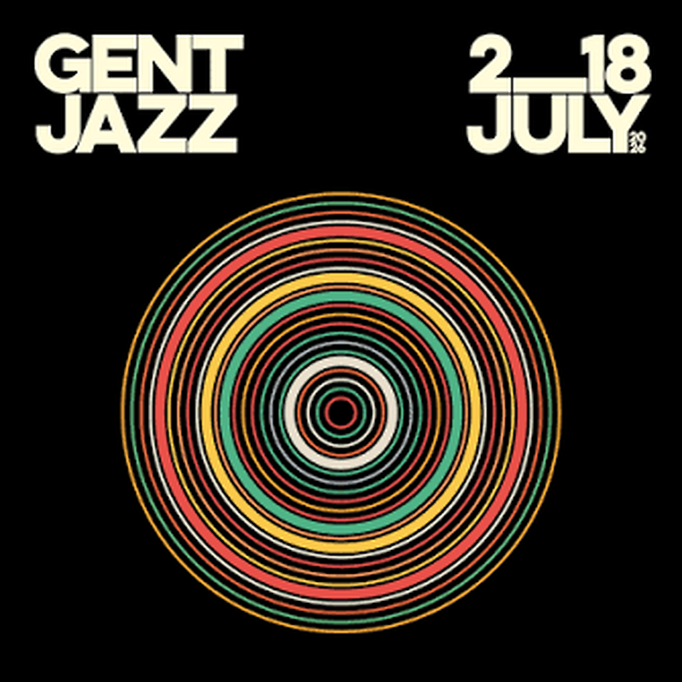 Kiasmos, Madonna, Jack White, Rolling Stones, Phoebe Bridgers and much more...