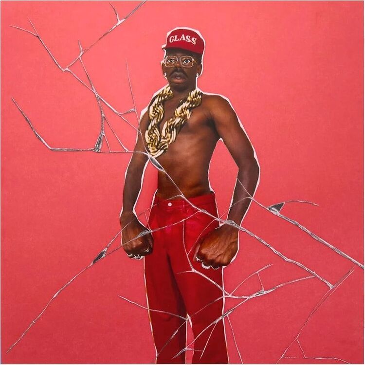 Tyler, The Creator, The Scene, Patersholfeesten at Music Mania Records 2 and much more...