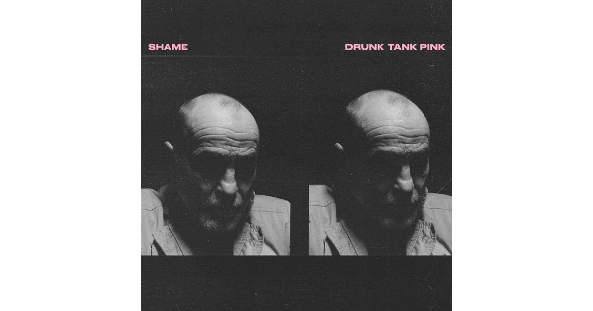 103496-drunk-tank-pink.jpg