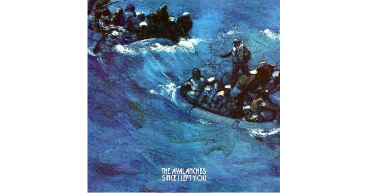 108428-avalanchessince-i-left-