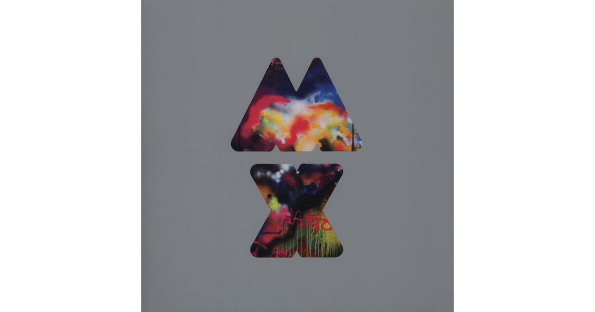 mylo xyloto lyrics meaning mylo xyloto lyrics meaning