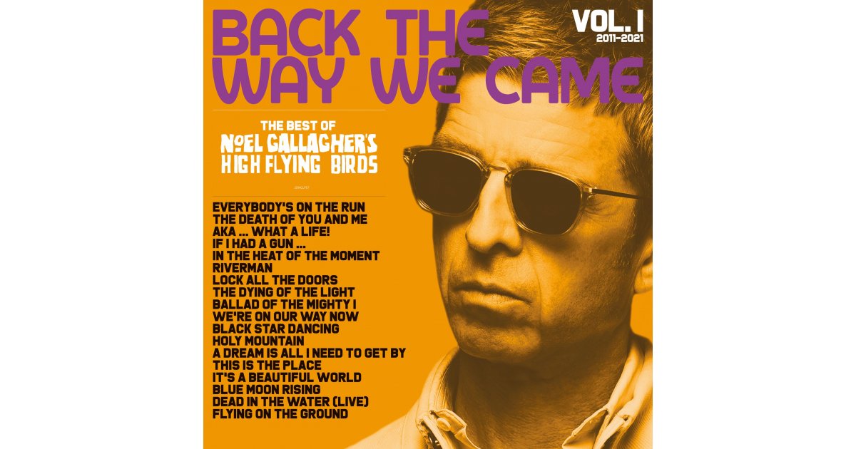 109196-noel-gallaghers-high-