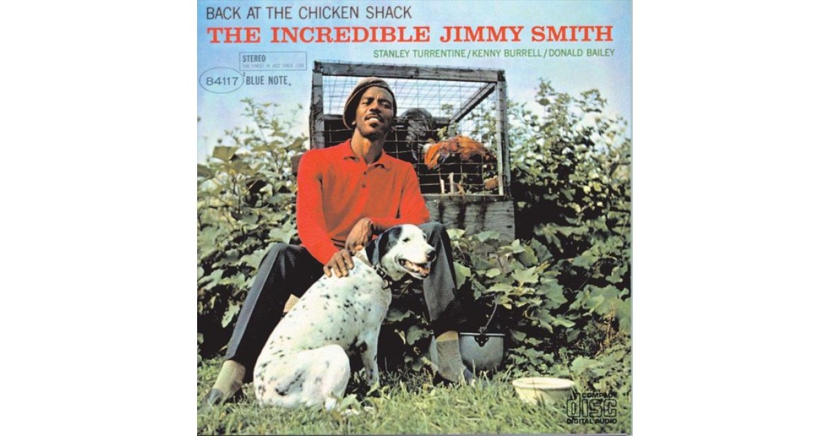 109636-jimmy-smith-back-at-the