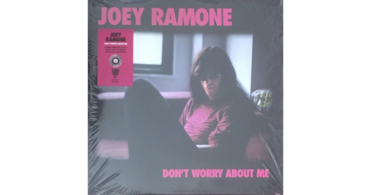 110074-dont-worry-about-me.jpg