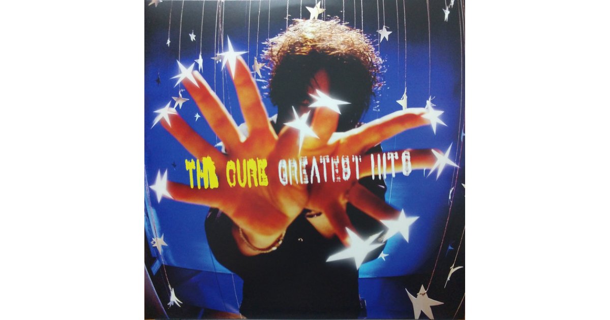 11164-greatest-hits.jpg