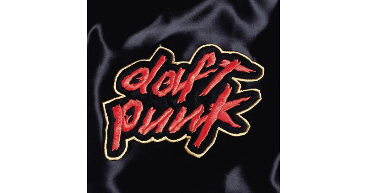 The used albums image