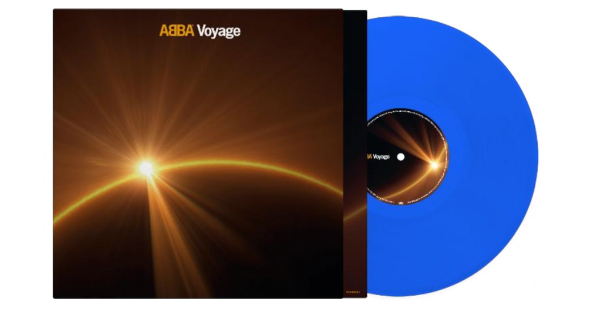 Indie electronic record labels