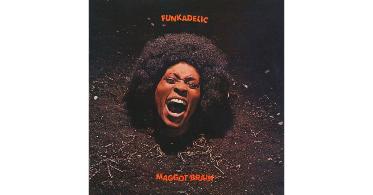 12753-maggot-brain.jpg