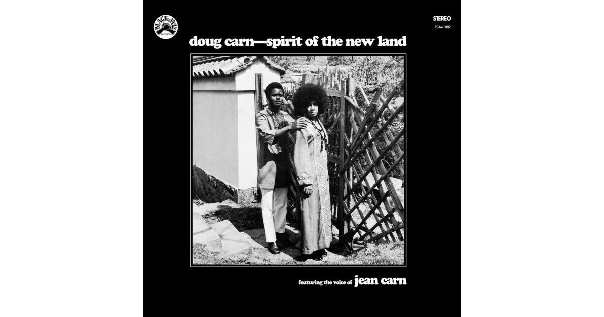 127673-doug-carn-spirit-of-the