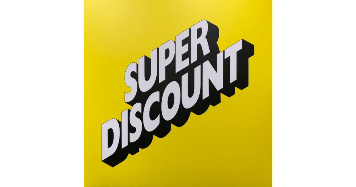 128837-super-discount.jpg