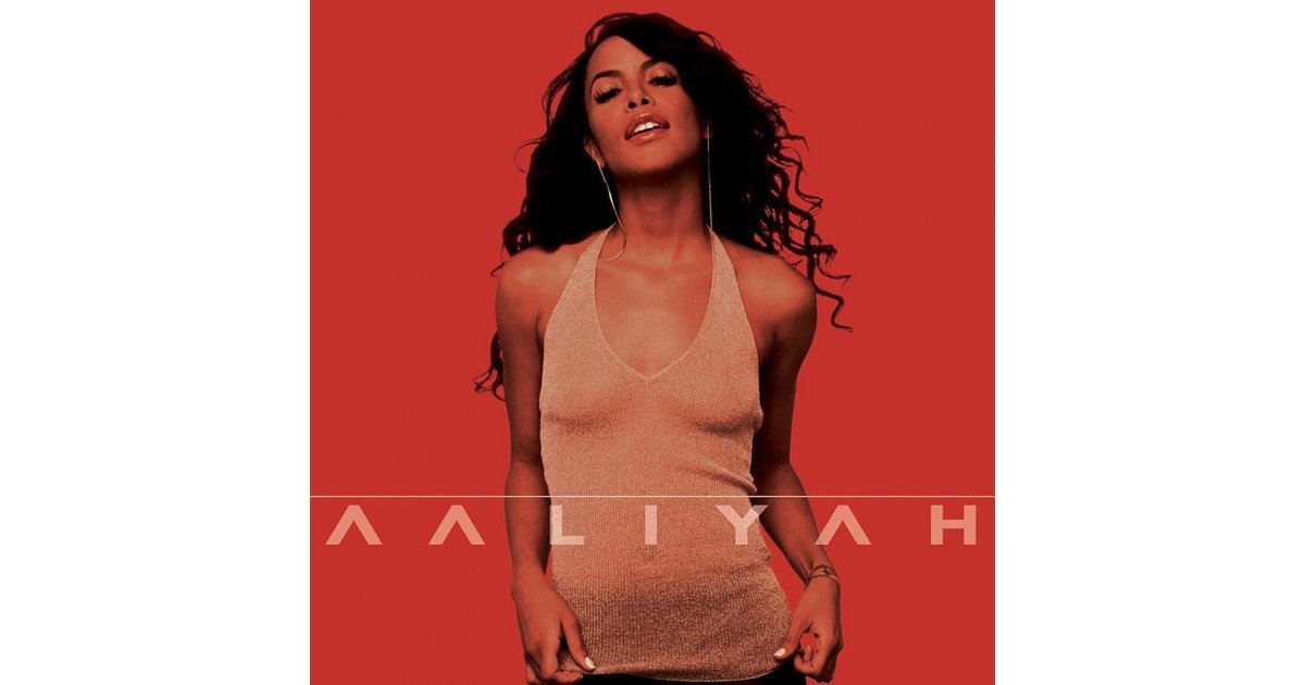 130844-aaliyah-aaliyah.jpg.jpg