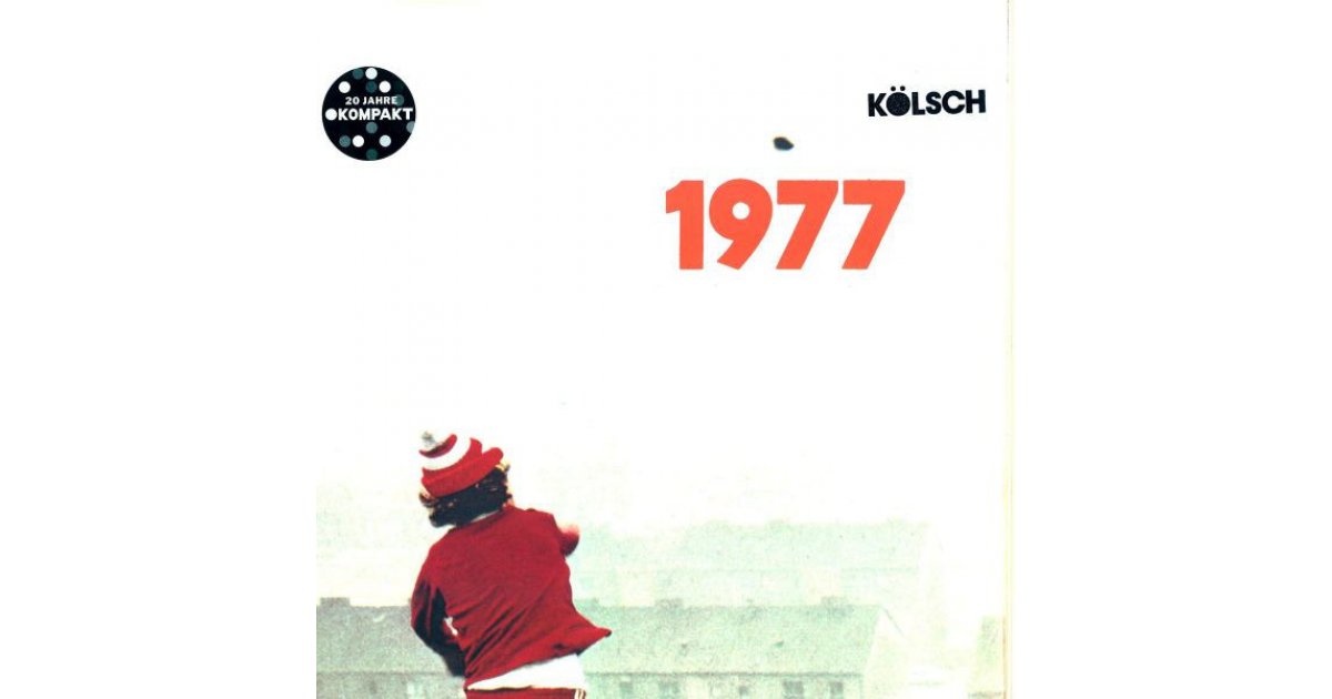 13473-1977.jpg