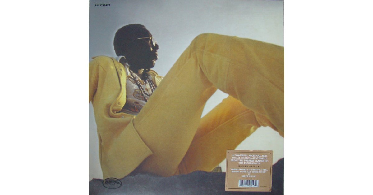 13589-curtis.jpg