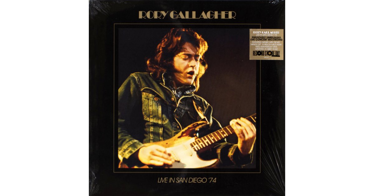 live-in-san-diego-74-rory-gallagher-2-x-lp-music-mania-records