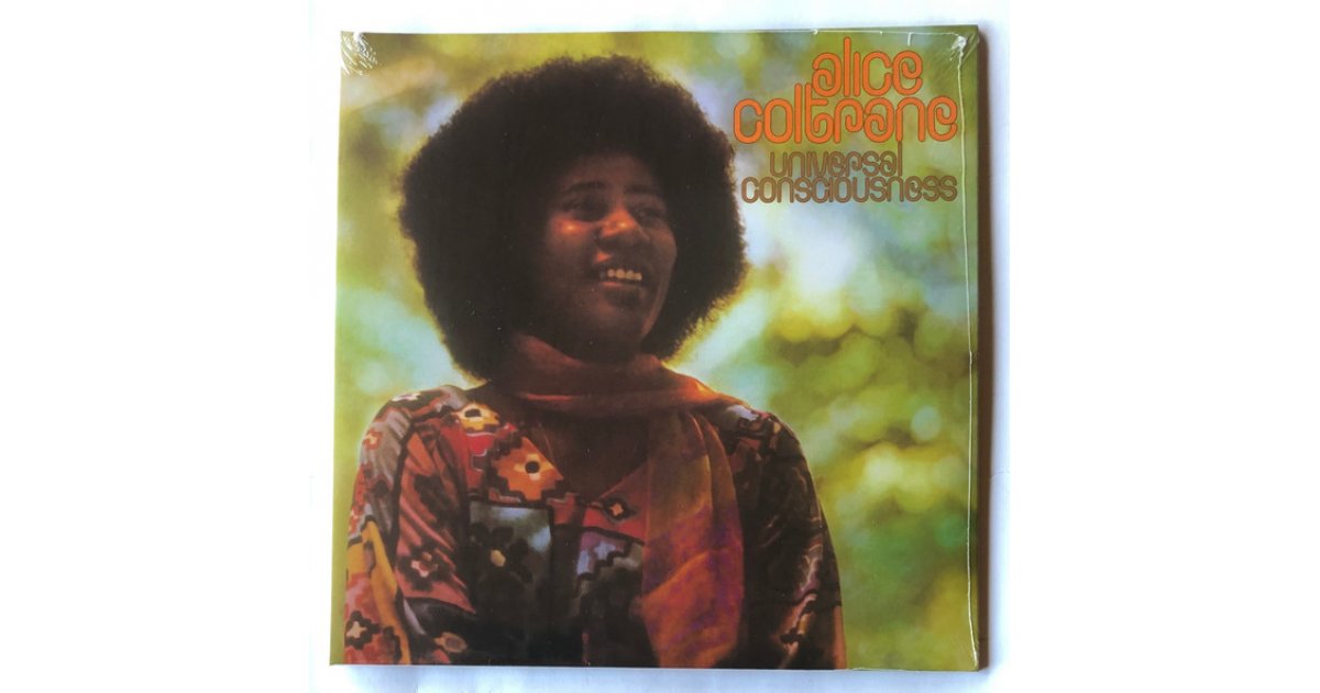 US盤　alicecoltrane UniversalConsciousness 41JDMP9XYPL._UF1000,1000_QL80_.jpg