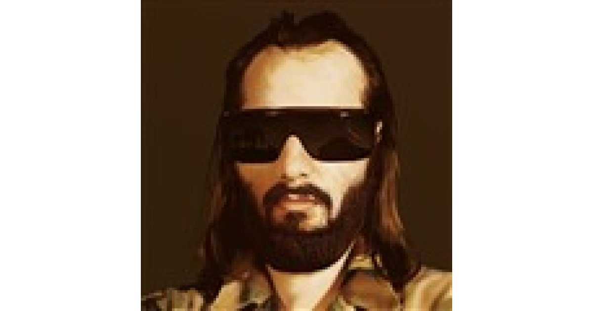 La Ritournelle EP - New Edition, Sébastien Tellier – 12