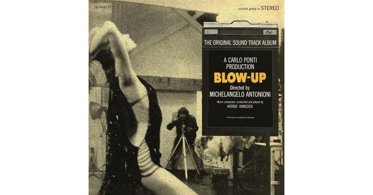 148356-blowup-the-original-