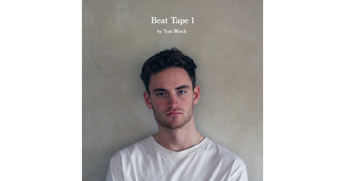149875-beat-tape-1.jpg