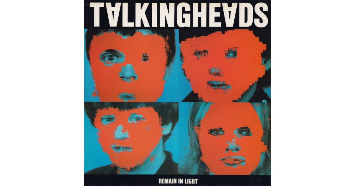 TALKING HEADS REMAIN IN LIGHT レコード s-l400.jpg